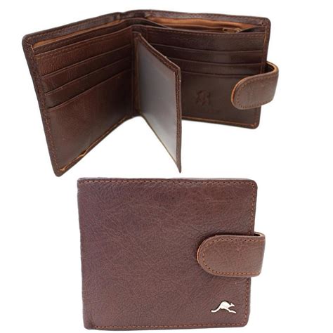 iconic mens wallets|men's wallets australia.